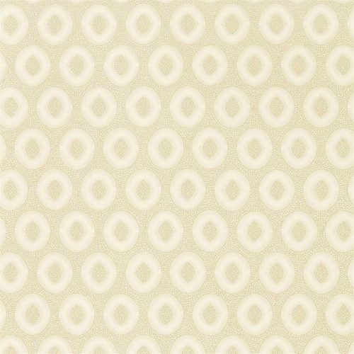 Tallulah Plain 312965